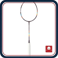 YONEX Badminton Racket Nanoflare 700 Tour Midnight Purple (339) 5U6 2NF700T