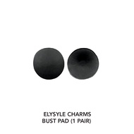 Elken Official Store - Charms Brassiere - Foundation Sculpting Bra Full Cup Comfort Posture Enhancin