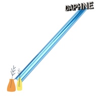 DAPHS Photoresist Sheet, 1m×0. Portable Photosensitive Dry Film, Electrical Accessories High Resolut