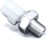 Oil Pressure Sensor Replacement - OEM# 6U5Z-9278-D, Direct Fit