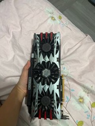 Inno3D GTX970 iChill Ultra