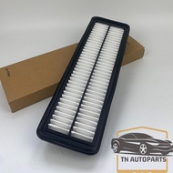 [Wholesale - Retail] Hyundai i10 engine air filter (2014-2022, 3 engines and 4 engines). Code: 28113