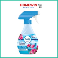 Febreze Fabric Refresher Sunrise Fresh (370ml)