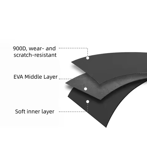 Soft Dust Cover Protective Sleeve For Logitech MX Keys S Keyboard Waterproof Anti-Dust Anti-Scratch 