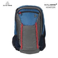 DUTAIRAMA - KALIBRE HOWITZER 21L BACKPACK