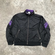 Jacket Vintage Kappa