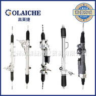 【人氣爆款】1694603000適用245/w245/b200汽車轉向器軸承方向機總成lhd