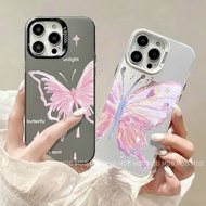 Samsung Galaxy S26 S25 S24 S23 ULTRA S26+ S22 Pro S21 PLUS S30 A31 A315F G991 Shockproof Hard Phone 