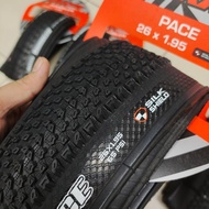 MAXXIS 26 X 195 PACE KEFLAR