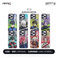 AEPIC Case For REALME C75 3 12 15 25 30 33 51 53 61 63 71 SX Premium Matte Polycarbonate Softcase Ha