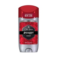 Old Spice Red Zone Collection Men's Deodorant Swagger 3 Oz