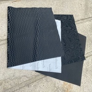 3D Abstract Seat Covers 3D Wave/s 3D Ceramic/s 3D Chess/s Thick Material Sheets