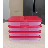 Tupperware New Freezermate 550ml