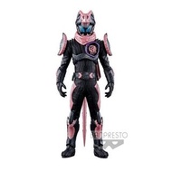 [ 預訂/3月] BP03221002A 幪面超人VICE 幪面超人REVICE BANPRESTO