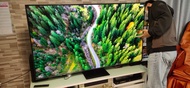 Tv 全新 電視機 32-100吋 2024年開倉價 32-100吋 SAMSUNG LG TCL SKYWORTH 門市現貨