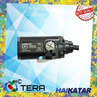 E3FA-DN12 E3FA - DN12 E3FA DN12 NPN M18 Photoelectric sensor2M