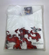 UNIQLO 台灣 正版 鬼滅之刃 火神樂 聯名 UT 系列 T-shirt 尺碼L號 全新 2000148670040