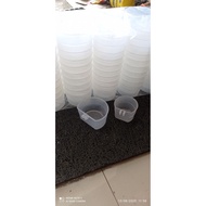 Wholesale D1 D3 bird cage cepuk contains 100 pcs