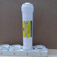 Elken Bio Pure K-Series Reverse Osmosis Water Filter Cartridge (OEM)