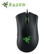 【限時免運】Razer 雷蛇 DeathAdder Essential 電競滑鼠