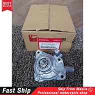 WATER PUMP ASSY for CLICK 125 V1/V2/ADV150/PCX 150-160 Motorcycle Parts COD