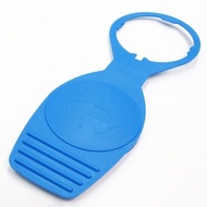 WIPER TANK CAP - AUDI A3 A4 A5 A6 A7 A8 Q3 Q5 Q7 - VW BEETLE GOLF JETTA POLO PASSAT SCIROCCO SHARAN 