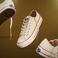 Ventela Cream 70s original vantela Women's Sneakers