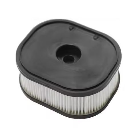 B17CB HD2 Air Filter Tune Up Kit for Stihl MS661 MS651 MS500i MS661C Chainsaw 1144 120 4402 Air Clea