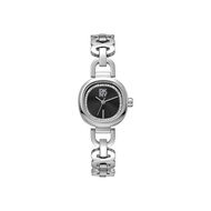 DKNY Women Watch Elegance DK1L139M0025