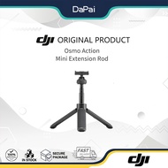 DJI Osmo Action Mini Extension Rod for Osmo Action 5 Pro/Action 4/Action 3