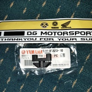 RXZ GETAH BRAKET METER ORIGINAL JAPAN