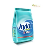 Kylo Detergent Powder 1kg