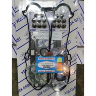 TOP GASKET PROTON SAGA BLM,FLX KGK