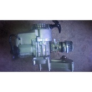 49cc Mini Motorcycle Small Off-Road Engine Engine