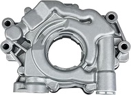 Engine Oil Pump High Volume M452HV Compatible with Dodge Hemi Ram Charger 5.7L 6.4L 2009-2023