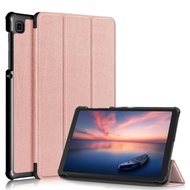 Tablet Holster Samsung Galaxy Tab A7 Lite SM-T225 thoshop