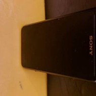 Sony ZX507