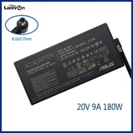 180W 20V 9A Asus TUF Gaming F15 FX506HM F17 FA506II AC Adapter A17-180P1A Laptop Power Supply