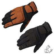 Komine GK-227 Touch Screen Knuckle Protection Foam Padding Motorcycle Gloves Glove glove Sarung tang