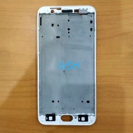 FRAME LCD TULANG TENGAH OPPO F1S