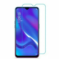 Tempered Glass Sharp Aquos V6 Tempered Glass Sharp Aquos V6