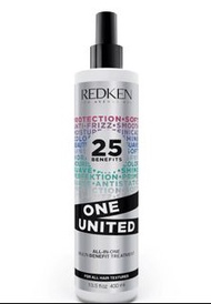 Redken One United All-In-One Multi-Benefit Treatment