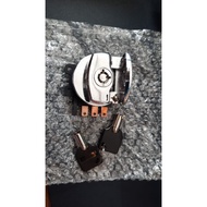 iGNITION SWITCH SET cmc daytona 250