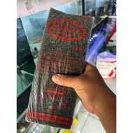 Bio foam aquarium filter media