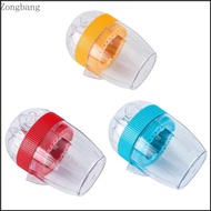 Zone Manual Juicer Processor Lemon Squeezer Household Orange Fruit Pressing Clip