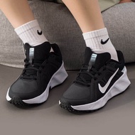 Nike | รองเท้าวิ่งสำหรับผู้หญิง