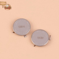 sun Seiko Battery 3023-34R 3023-34T Solar Power Battery Rechargeable Battery TS920 Tool shine