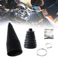 hi Silicone CV Boot Performances Dust Cover Expander Quick Installation for Vehicle Maintenance Prev
