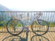 Giant Composite TCR A2