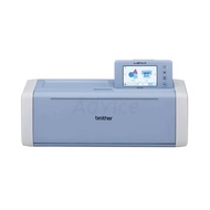 BROTHER SDX1200 (By Lazada Supertphone)